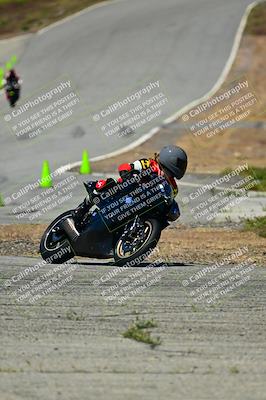 media/Apr-20-2024-TrackXperience (Sat) [[8e083f9805]]/Level 2/Session 3 (Grid Turn 14)/